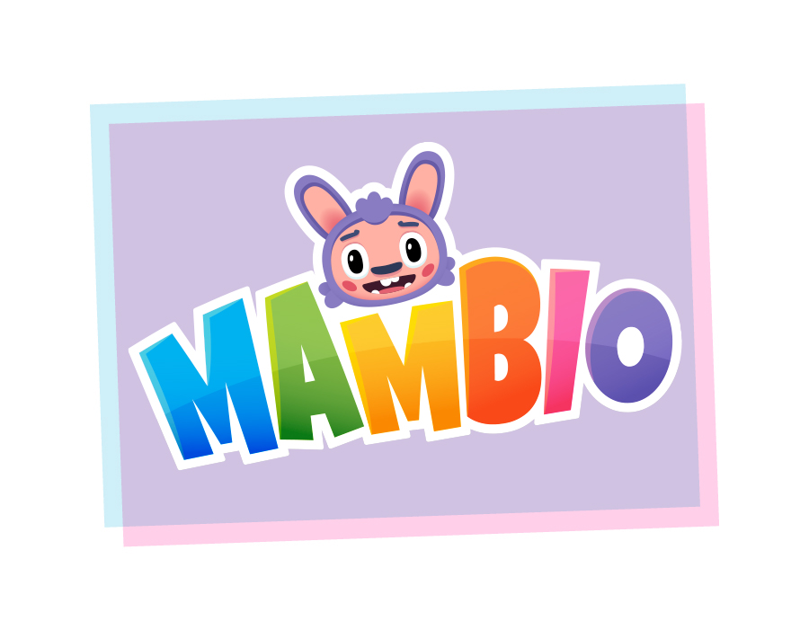 Mambio (2023)